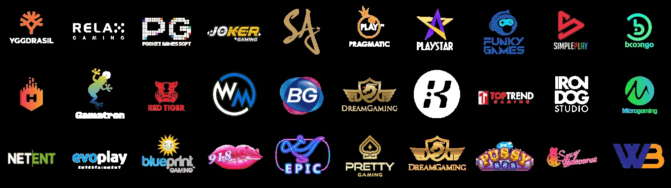 BETFLIK248 image
