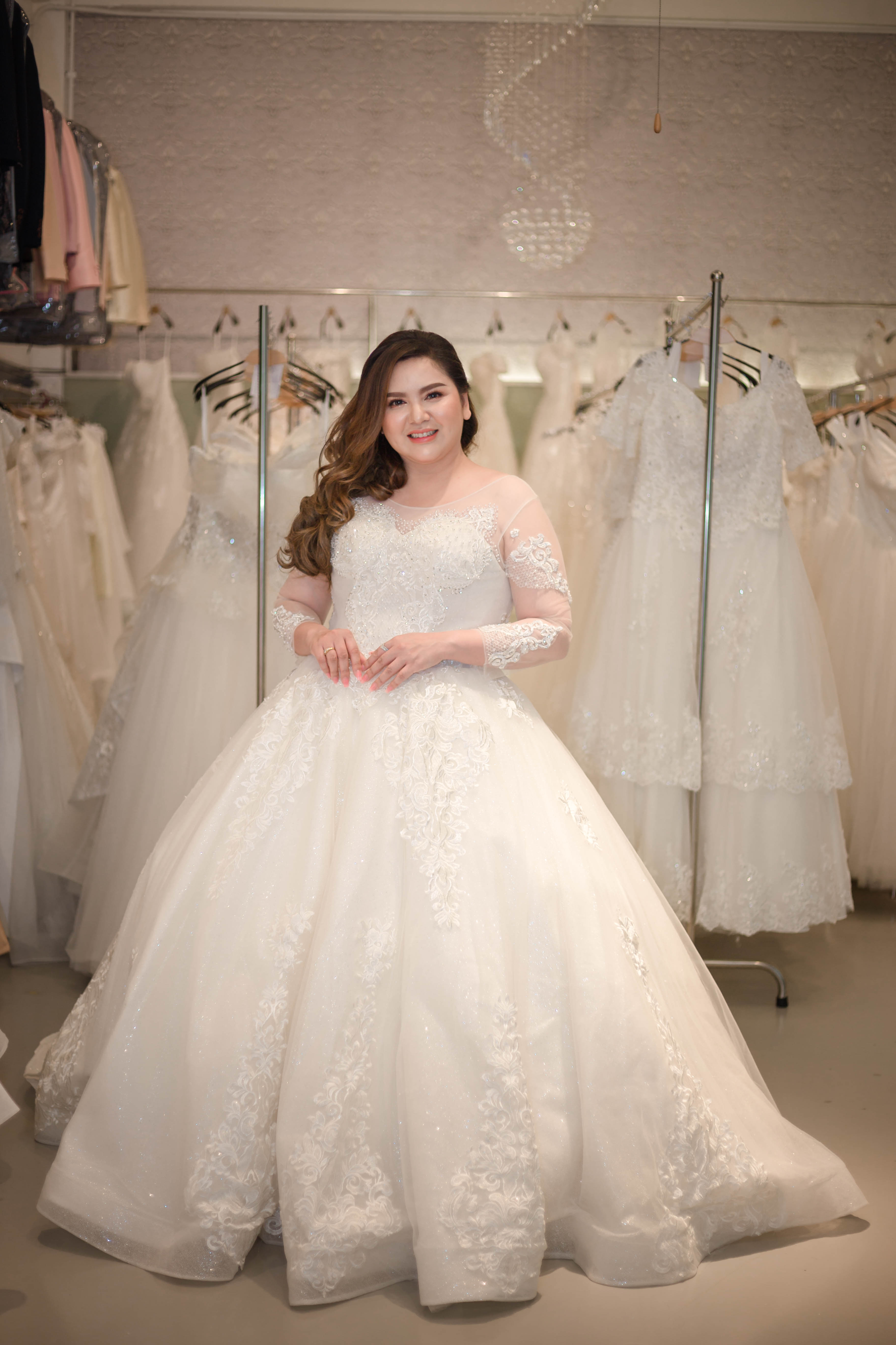 wedding_plussize_Type10_1