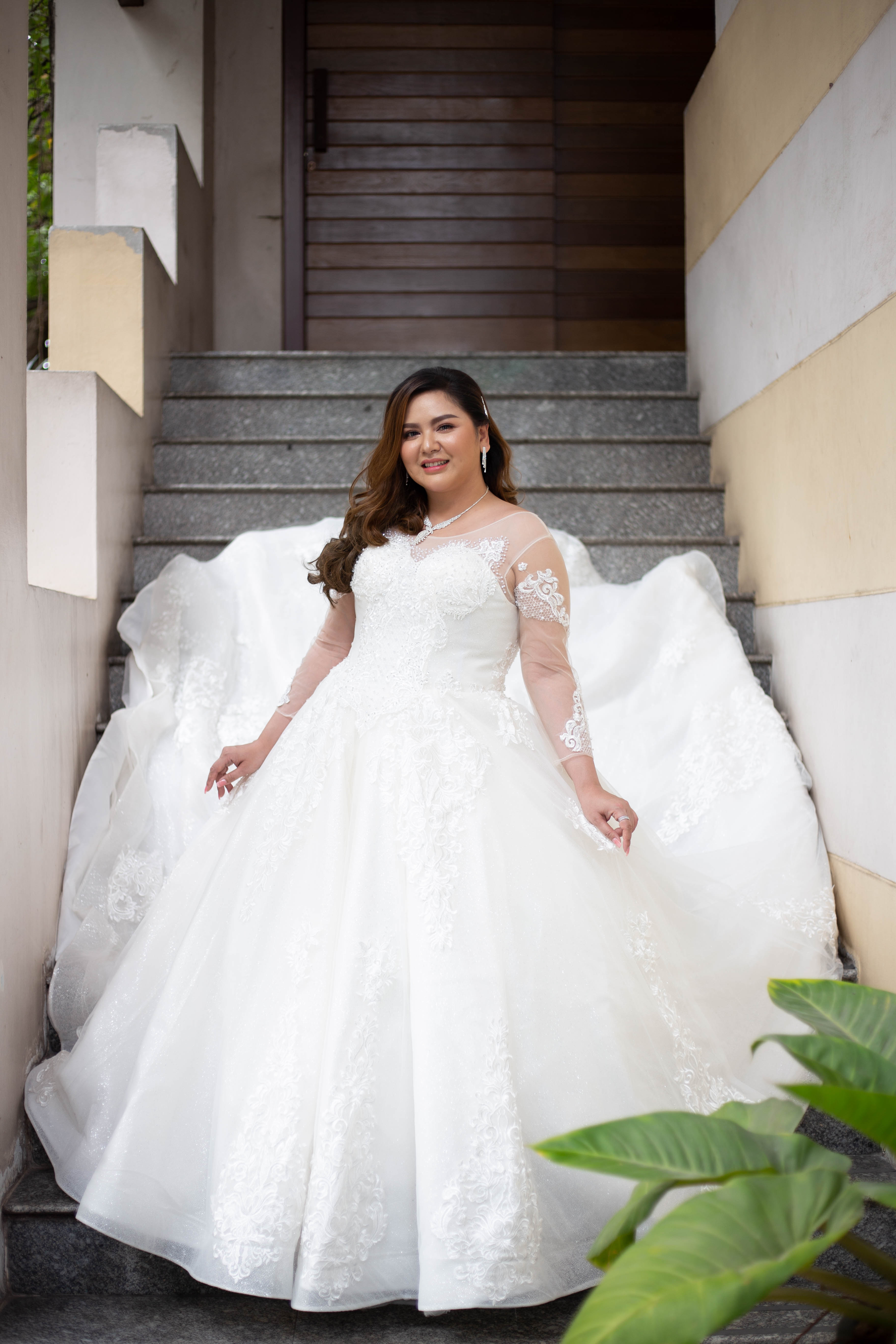 wedding_plussize_Type10_2