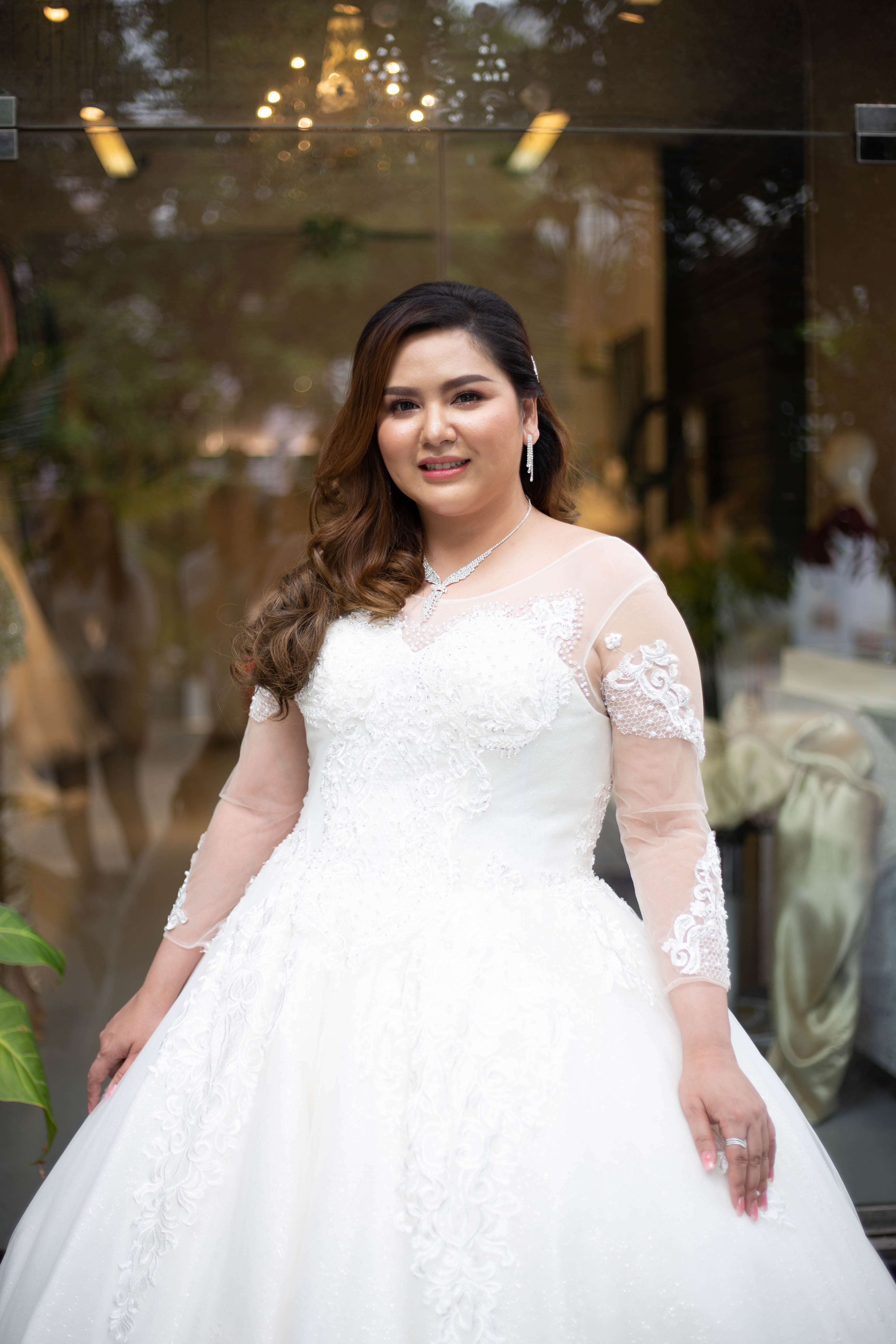 wedding_plussize_Type10_3