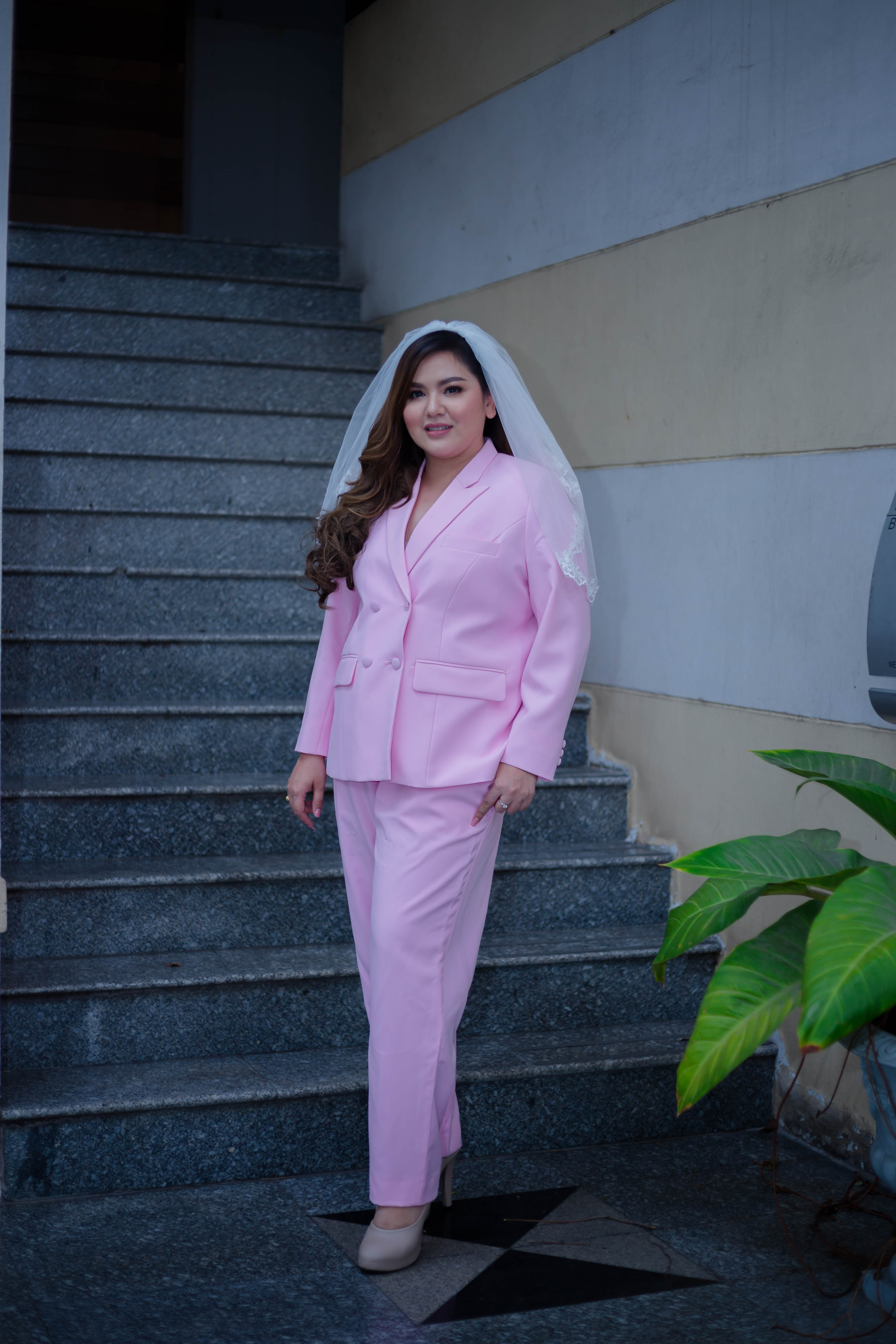 wedding_plussize_Type20_1