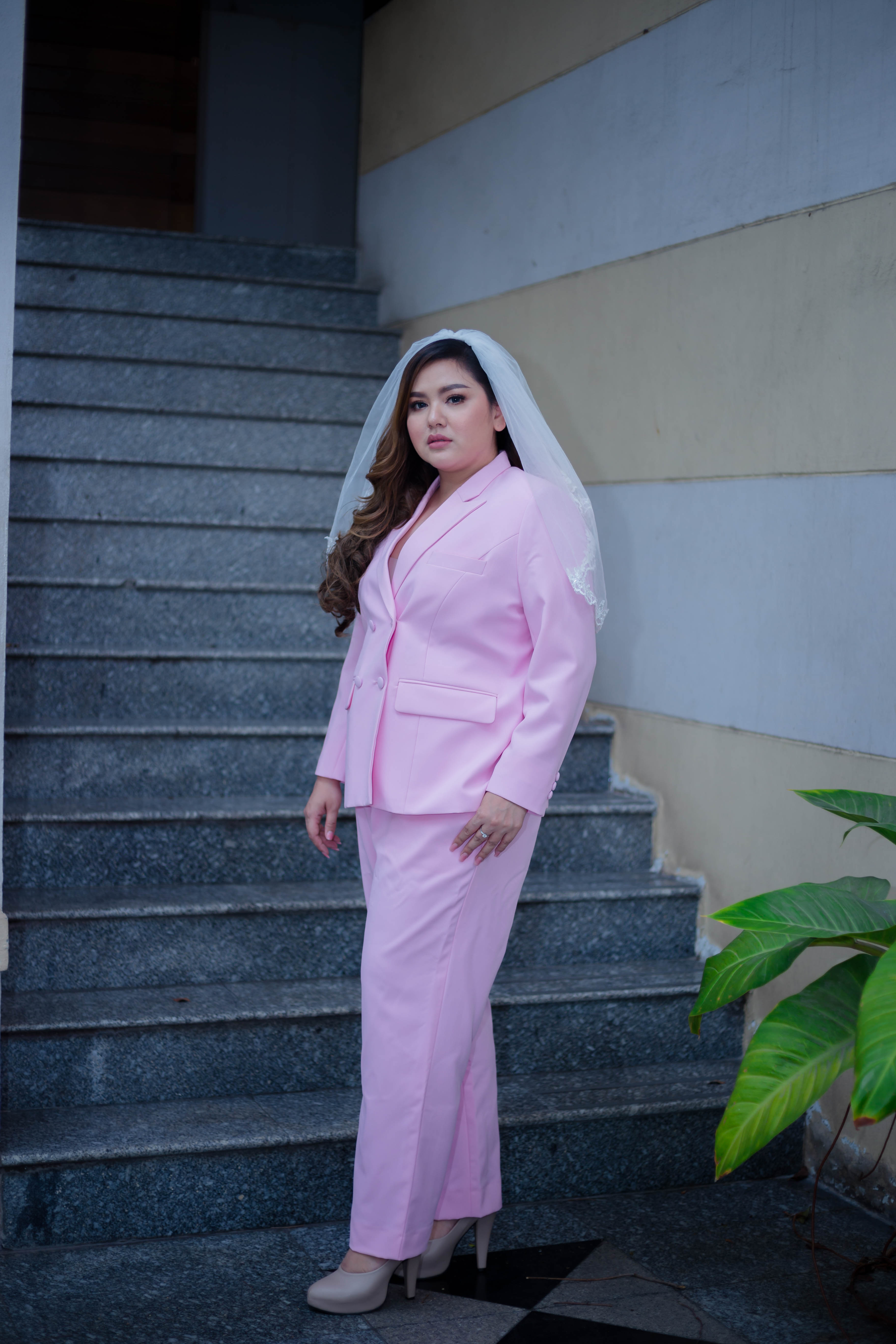wedding_plussize_Type20_2