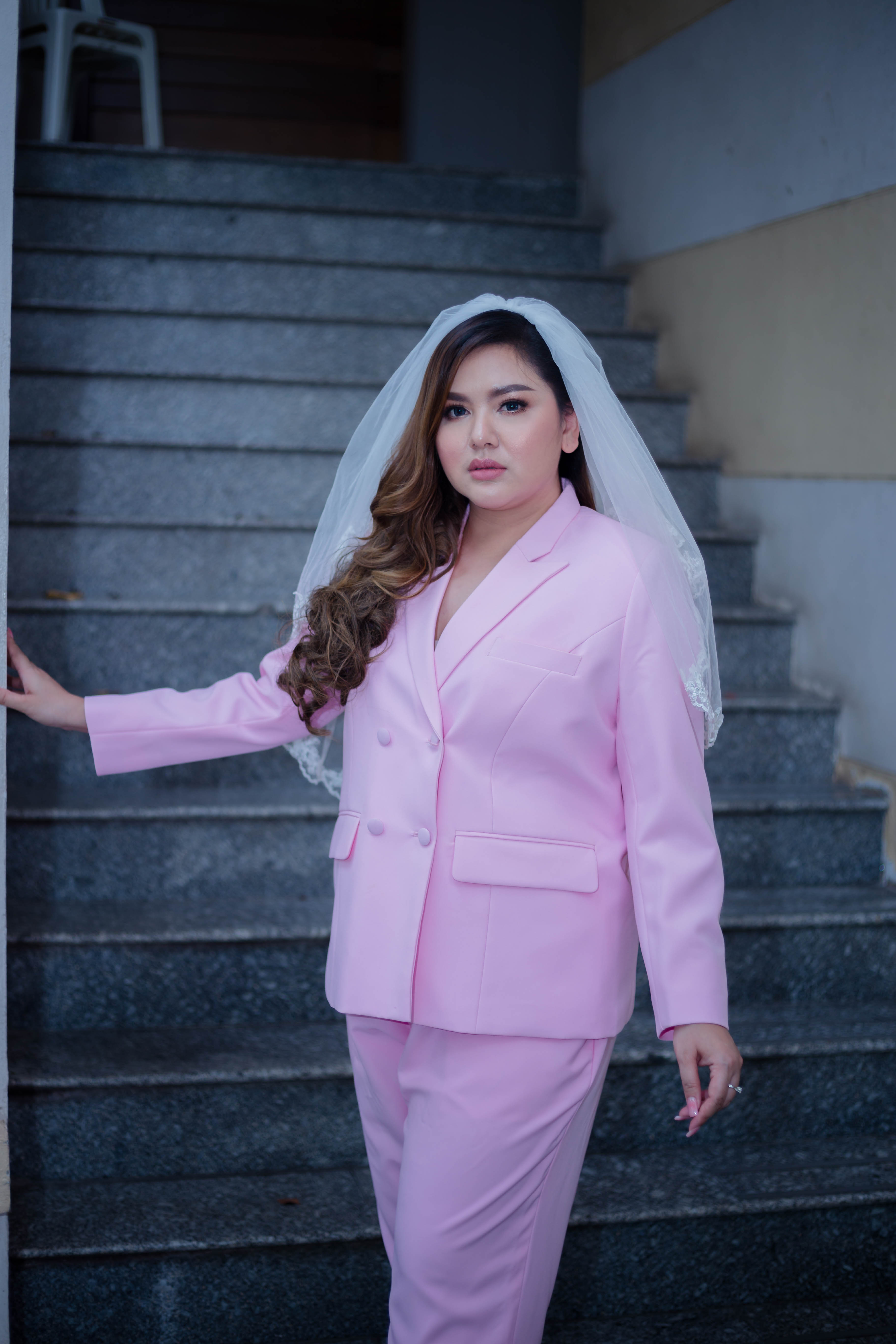 wedding_plussize_Type20_3