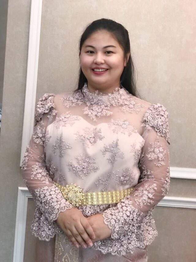 plussize by tata ร้านเช่าชุดราตรีคนอ้วน คนอวบ ขาย ตัด ชุดออกงานคนอ้วน ชุดราตรีไซส์ใหญ่ ชุดเดรสไปงานแต่งงานสาวอวบอ้วน