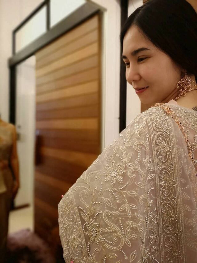 plussize by tata ร้านเช่าชุดราตรีคนอ้วน คนอวบ ขาย ตัด ชุดออกงานคนอ้วน ชุดราตรีไซส์ใหญ่ ชุดเดรสไปงานแต่งงานสาวอวบอ้วน