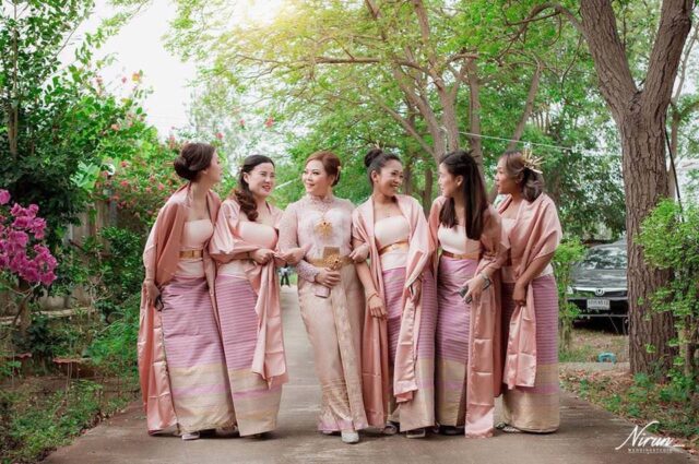 plussize by tata ร้านเช่าชุดราตรีคนอ้วน คนอวบ ขาย ตัด ชุดออกงานคนอ้วน ชุดราตรีไซส์ใหญ่ ชุดเดรสไปงานแต่งงานสาวอวบอ้วน