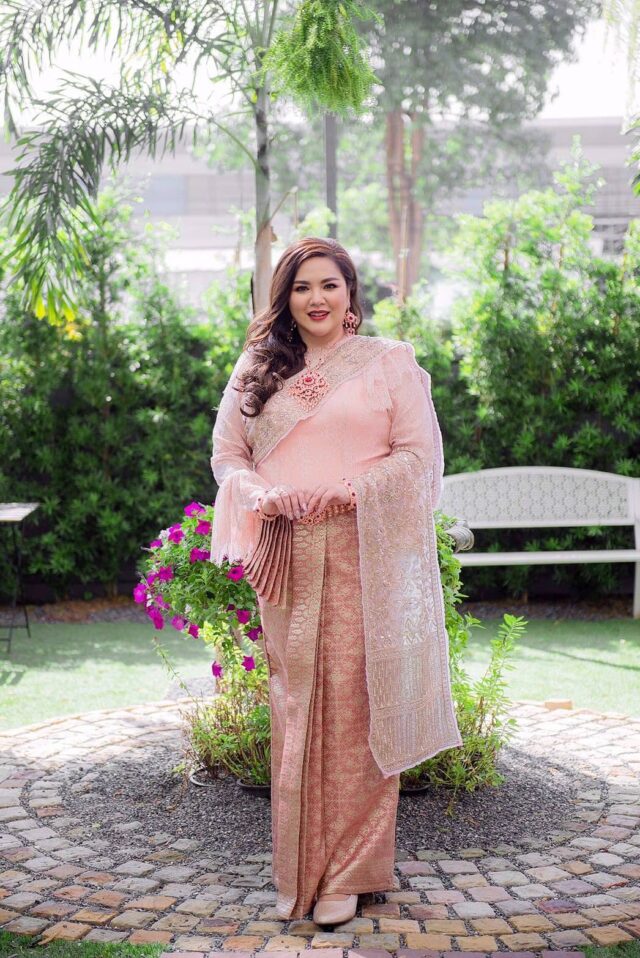 plussize by tata ร้านเช่าชุดราตรีคนอ้วน คนอวบ ขาย ตัด ชุดออกงานคนอ้วน ชุดราตรีไซส์ใหญ่ ชุดเดรสไปงานแต่งงานสาวอวบอ้วน