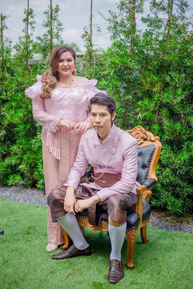 plussize by tata ร้านเช่าชุดราตรีคนอ้วน คนอวบ ขาย ตัด ชุดออกงานคนอ้วน ชุดราตรีไซส์ใหญ่ ชุดเดรสไปงานแต่งงานสาวอวบอ้วน