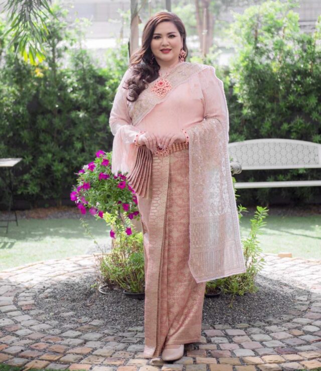 plussize by tata ร้านเช่าชุดราตรีคนอ้วน คนอวบ ขาย ตัด ชุดออกงานคนอ้วน ชุดราตรีไซส์ใหญ่ ชุดเดรสไปงานแต่งงานสาวอวบอ้วน