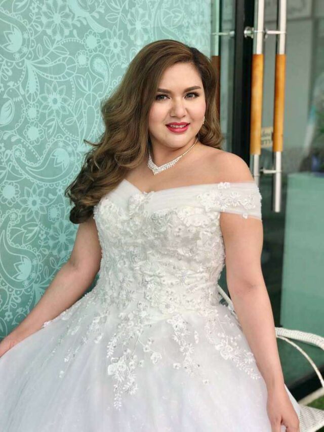 plussize by tata ร้านเช่าชุดราตรีคนอ้วน คนอวบ ขาย ตัด ชุดออกงานคนอ้วน ชุดราตรีไซส์ใหญ่ ชุดเดรสไปงานแต่งงานสาวอวบอ้วน