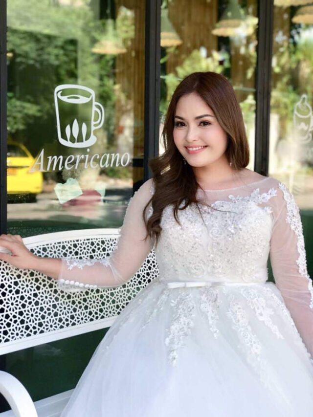 plussize by tata ร้านเช่าชุดราตรีคนอ้วน คนอวบ ขาย ตัด ชุดออกงานคนอ้วน ชุดราตรีไซส์ใหญ่ ชุดเดรสไปงานแต่งงานสาวอวบอ้วน