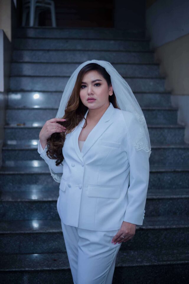 plussize by tata ร้านเช่าชุดราตรีคนอ้วน คนอวบ ขาย ตัด ชุดออกงานคนอ้วน ชุดราตรีไซส์ใหญ่ ชุดเดรสไปงานแต่งงานสาวอวบอ้วน