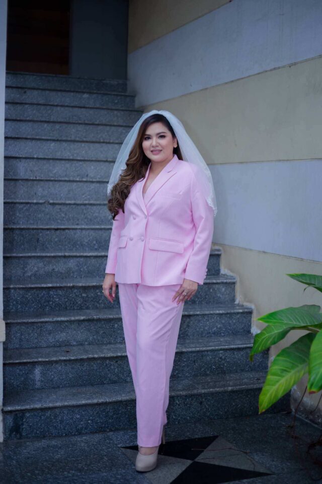 plussize by tata ร้านเช่าชุดราตรีคนอ้วน คนอวบ ขาย ตัด ชุดออกงานคนอ้วน ชุดราตรีไซส์ใหญ่ ชุดเดรสไปงานแต่งงานสาวอวบอ้วน