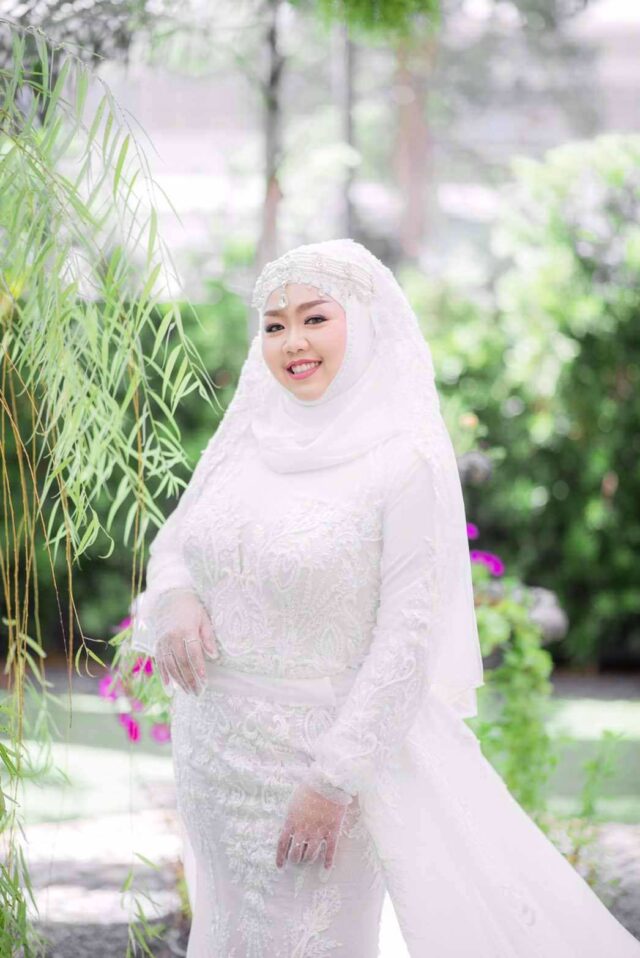 plussize by tata ร้านเช่าชุดราตรีคนอ้วน คนอวบ ขาย ตัด ชุดออกงานคนอ้วน ชุดราตรีไซส์ใหญ่ ชุดเดรสไปงานแต่งงานสาวอวบอ้วน