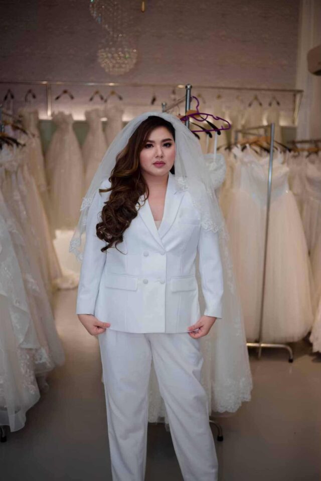 plussize by tata ร้านเช่าชุดราตรีคนอ้วน คนอวบ ขาย ตัด ชุดออกงานคนอ้วน ชุดราตรีไซส์ใหญ่ ชุดเดรสไปงานแต่งงานสาวอวบอ้วน